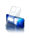 Kingxbar Elegant Apple iPhone 13 clear