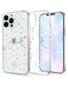 Hurtownia GSM - Etui Kingxbar Lucky Swarovski Apple iPhone 13 Pro Max průhledný (Zodiac) - KGX512 - {ean13} - Hurt