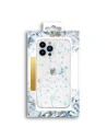 Hurtownia GSM - Etui Kingxbar Lucky Swarovski Apple iPhone 13 Pro Max průhledný (Zodiac) - KGX512 - {ean13} - Hurt