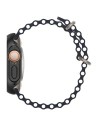 Hurtownia GSM - Case Spigen Thin Fit Apple Watch Ultra 49mm Schwarz - SPN2570 - {ean13} - Hurt