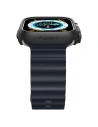 Hurtownia GSM - Case Spigen Thin Fit Apple Watch Ultra 49mm Schwarz - SPN2570 - {ean13} - Hurt