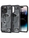 Hurtownia GSM - Etui Spigen Ultra Hybrid Mag MagSafe Apple iPhone 14 Pro Zero One - SPN2571 - {ean13} - Hurt