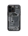 Wholesale Spigen Ultra Hybrid Mag MagSafe Apple iPhone 14 Pro Zero One - SPN2571 - {ean13} - Hurt