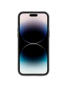 Hurtownia GSM - Etui Spigen Ultra Hybrid Mag MagSafe Apple iPhone 14 Pro Zero One - SPN2571 - {ean13} - Hurt