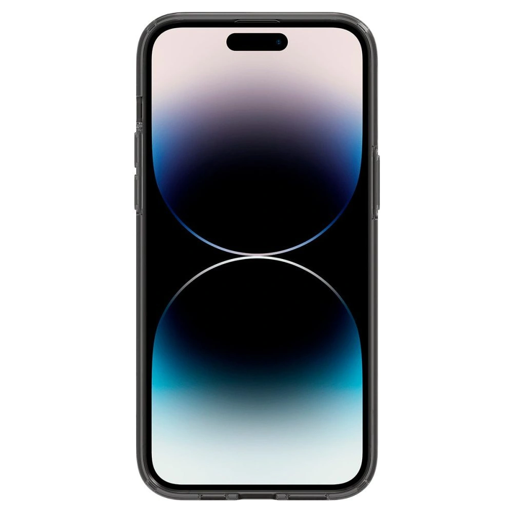 Wholesale Spigen Ultra Hybrid Mag MagSafe Apple iPhone 14 Pro Zero One - SPN2571 - {ean13} - Hurt