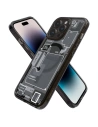 Hurtownia GSM - Etui Spigen Ultra Hybrid Mag MagSafe Apple iPhone 14 Pro Zero One - SPN2571 - {ean13} - Hurt