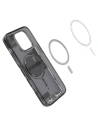 Hurtownia GSM - Etui Spigen Ultra Hybrid Mag MagSafe Apple iPhone 14 Pro Zero One - SPN2571 - {ean13} - Hurt