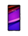 Hurtownia GSM - Case Spigen Rugged Armor Google Pixel 7 Matt Schwarz - SPN2572 - {ean13} - Hurt