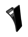 Hurtownia GSM - Case Spigen Rugged Armor Google Pixel 7 Matt Schwarz - SPN2572 - {ean13} - Hurt