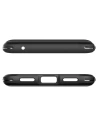 Hurtownia GSM - Case Spigen Rugged Armor Google Pixel 7 Matt Schwarz - SPN2572 - {ean13} - Hurt