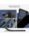 Hurtownia GSM - Case Spigen Rugged Armor Google Pixel 7 Matt Schwarz - SPN2572 - {ean13} - Hurt