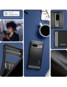 Hurtownia GSM - Case Spigen Rugged Armor Google Pixel 7 Matt Schwarz - SPN2572 - {ean13} - Hurt
