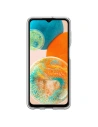 Hurtownia GSM - Case Spigen Liquid Crystal Samsung Galaxy A23 5G Kristallklar - SPN2573 - {ean13} - Hurt