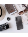 Hurtownia GSM - Case Spigen Liquid Crystal Samsung Galaxy A23 5G Kristallklar - SPN2573 - {ean13} - Hurt