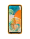 Hurtownia GSM - Gehärtetes Glas Spigen GLAS.tR AlignMaster Samsung Galaxy A23 LTE/4G Klar [2 PACK] - SPN2574 - {ean13} - Hurt
