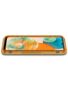 Hurtownia GSM - Gehärtetes Glas Spigen GLAS.tR AlignMaster Samsung Galaxy A23 LTE/4G Klar [2 PACK] - SPN2574 - {ean13} - Hurt