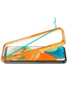 Hurtownia GSM - Gehärtetes Glas Spigen GLAS.tR AlignMaster Samsung Galaxy A23 LTE/4G Klar [2 PACK] - SPN2574 - {ean13} - Hurt