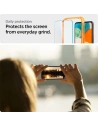 Hurtownia GSM - Szkło hartowane Spigen GLAS.tR AlignMaster Samsung Galaxy A23 LTE/4G Clear [2 PACK] - SPN2574 - {ean13} - Hurt