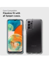 Hurtownia GSM - Szkło hartowane Spigen GLAS.tR AlignMaster Samsung Galaxy A23 LTE/4G Clear [2 PACK] - SPN2574 - {ean13} - Hurt