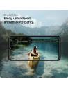 Hurtownia GSM - Gehärtetes Glas Spigen GLAS.tR AlignMaster Samsung Galaxy A23 LTE/4G Klar [2 PACK] - SPN2574 - {ean13} - Hurt