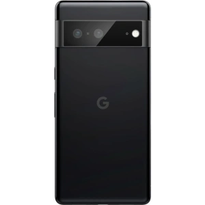 Hurtownia GSM - Hartglas für die Spigen Optik.tr Kamera Schutz Google Pixel 7 Schwarz [2 PACK] - SPN2575 - {ean13} - Hurt