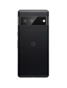 Hurtownia GSM - Hartglas für die Spigen Optik.tr Kamera Schutz Google Pixel 7 Schwarz [2 PACK] - SPN2575 - {ean13} - Hurt