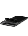 Hurtownia GSM - Hartglas für die Spigen Optik.tr Kamera Schutz Google Pixel 7 Schwarz [2 PACK] - SPN2575 - {ean13} - Hurt