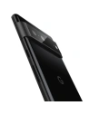 Hurtownia GSM - Hartglas für die Spigen Optik.tr Kamera Schutz Google Pixel 7 Schwarz [2 PACK] - SPN2575 - {ean13} - Hurt