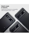 Hurtownia GSM - Hartglas für die Spigen Optik.tr Kamera Schutz Google Pixel 7 Schwarz [2 PACK] - SPN2575 - {ean13} - Hurt