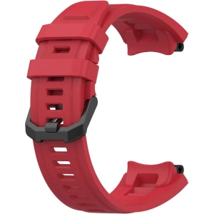 Wholesale Tech-Protect Iconband Amazfit T-Rex 2 Red - THP1544 - {ean13} - Hurt