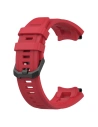 Wholesale Tech-Protect Iconband Amazfit T-Rex 2 Red - THP1544 - {ean13} - Hurt