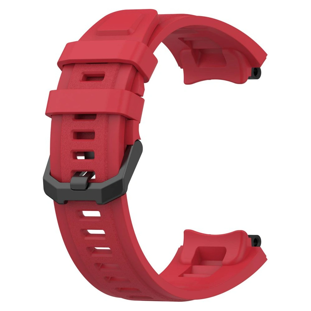 Hurtownia GSM - Pasek Tech-Protect Iconband Amazfit T-Rex 2 Piros - THP1544 - {ean13} - Hurt