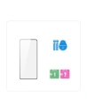 Hurtownia GSM - Tvrzené sklo Dux Ducis 10D Tempered Glass Xiaomi Redmi Note 9T 5G/9 5G černé (case friendly) - DDS1328 - {ean13} - Hurt