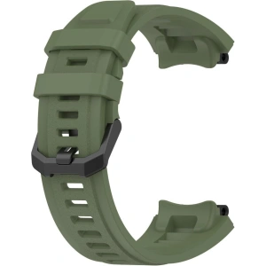 Wholesale Tech-Protect Iconband Amazfit T-Rex 2 Army Green - THP1545 - {ean13} - Hurt