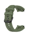 Hurtownia GSM - Pánt Tech-Protect Iconband Amazfit T-Rex 2 Katonai Zöld - THP1545 - {ean13} - Hurt