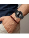 Hurtownia GSM - Pánt Tech-Protect Iconband Amazfit T-Rex 2 Katonai Zöld - THP1545 - {ean13} - Hurt
