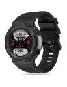 Pasek Tech-Protect Iconband Amazfit T-Rex 2 Fekete
