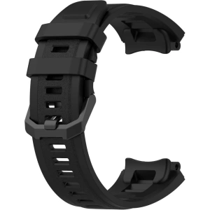 Wholesale Tech-Protect Iconband Amazfit T-Rex 2 Black - THP1546 - {ean13} - Hurt