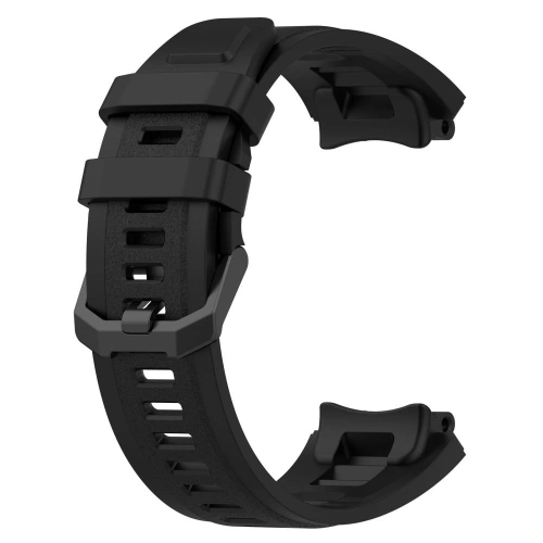 Pasek Tech-Protect Iconband Amazfit T-Rex 2 Black