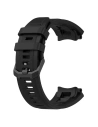 Hurtownia GSM - Pasek Tech-Protect Iconband Amazfit T-Rex 2 Fekete - THP1546 - {ean13} - Hurt