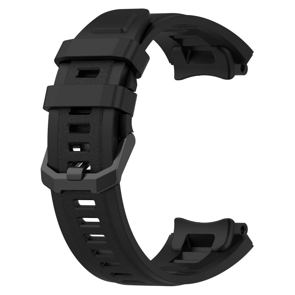 Hurtownia GSM - Pasek Tech-Protect Iconband Amazfit T-Rex 2 Fekete - THP1546 - {ean13} - Hurt