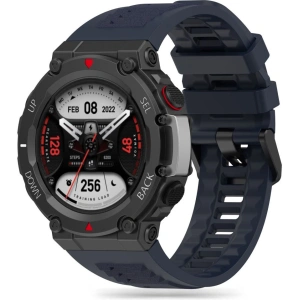 Wholesale Tech-Protect Iconband Amazfit T-Rex 2 Navy - THP1547 - {ean13} - Hurt