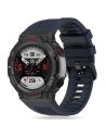 Hurtownia GSM - Pasek Tech-Protect Iconband Amazfit T-Rex 2 Haditengerészeti - THP1547 - {ean13} - Hurt