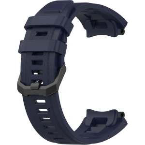 Wholesale Tech-Protect Iconband Amazfit T-Rex 2 Navy - THP1547 - {ean13} - Hurt