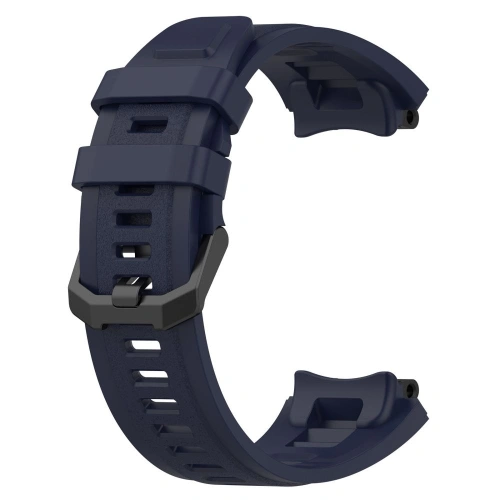 Pasek Tech-Protect Iconband Amazfit T-Rex 2 Navy