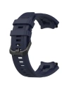 Hurtownia GSM - Pasek Tech-Protect Iconband Amazfit T-Rex 2 Haditengerészeti - THP1547 - {ean13} - Hurt