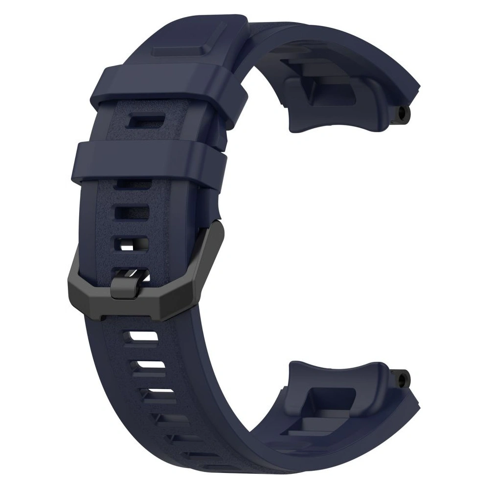 Hurtownia GSM - Tech-Protect Iconband Amazfit T-Rex 2 Marineblau - THP1547 - {ean13} - Hurt