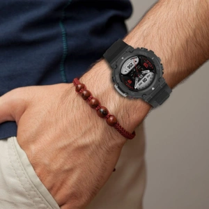 Wholesale Tech-Protect Iconband Amazfit T-Rex 2 Navy - THP1547 - {ean13} - Hurt