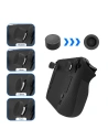 Wholesale Tech-Protect Icon Valve Steam Deck LCD / OLED Black - THP1548 - {ean13} - Hurt