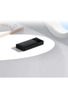 Hurtownia GSM - Powerbank Baseus Bipow 10000mAh 20W schwarz (Übersee-Ausgabe) + USB-A/microUSB-Kabel 0.25m schwarz - BSU3677 - {ean13} - Hurt